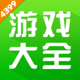 小米手机游戏安装包_下载软件游戏推荐小米手机_小米下载软件