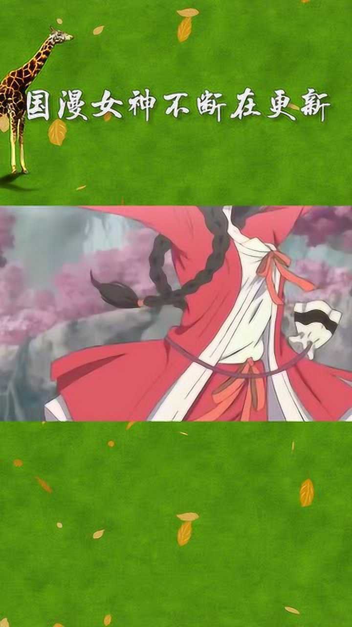 阴阳师山风_阴阳山是什么山_阴阳术山风