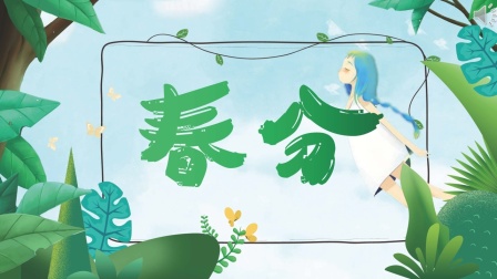 快手人工服务时间_快手人工服务24小时_人工快手小时服务在哪里