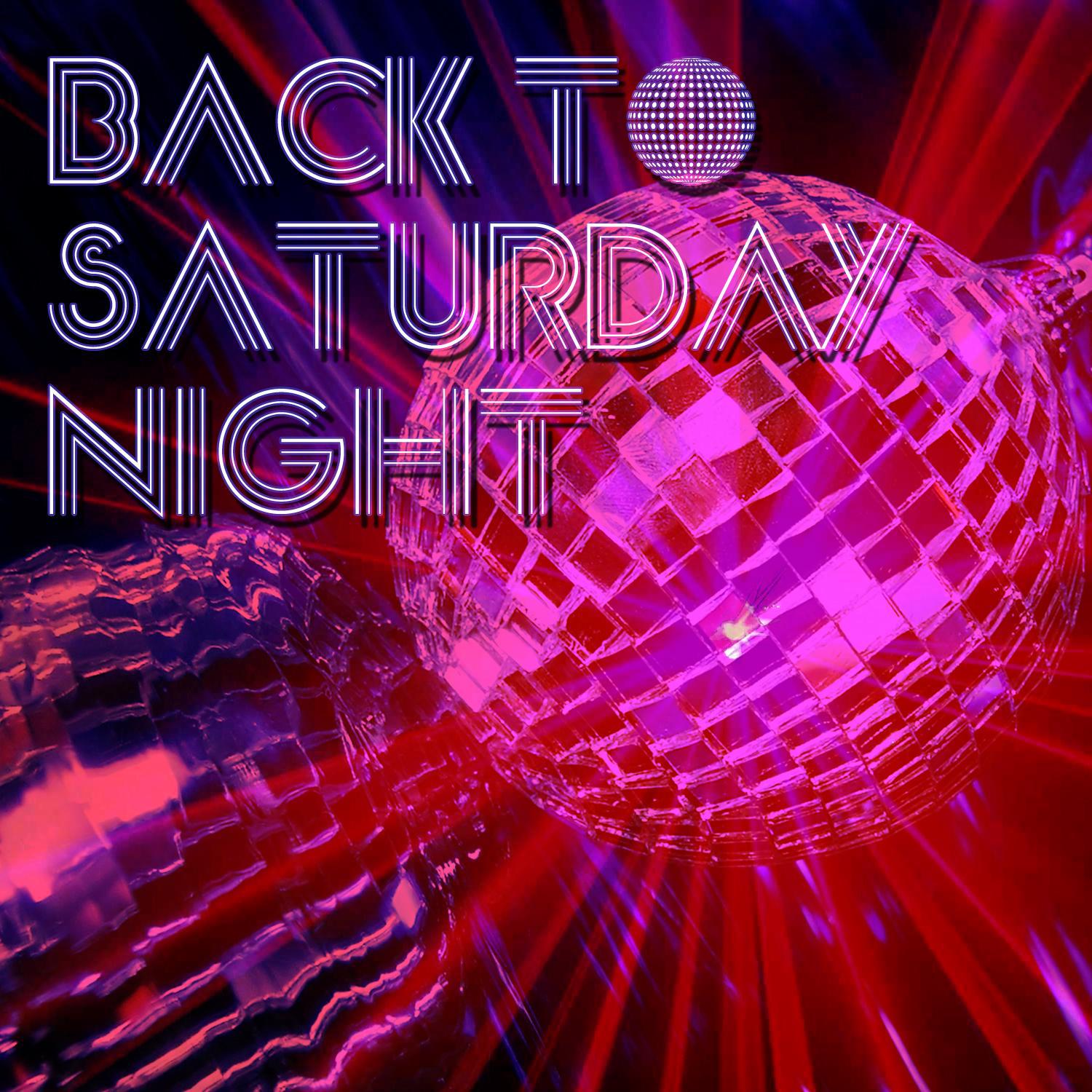 普通DISCO有几个普通_普通DISCO_普通disco