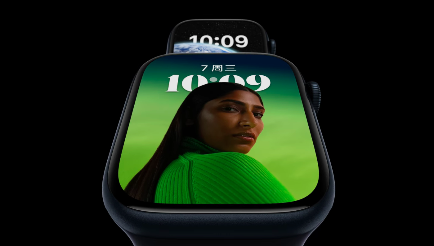 applewatch关机_关机apple手机_关机apple手机突然黑屏