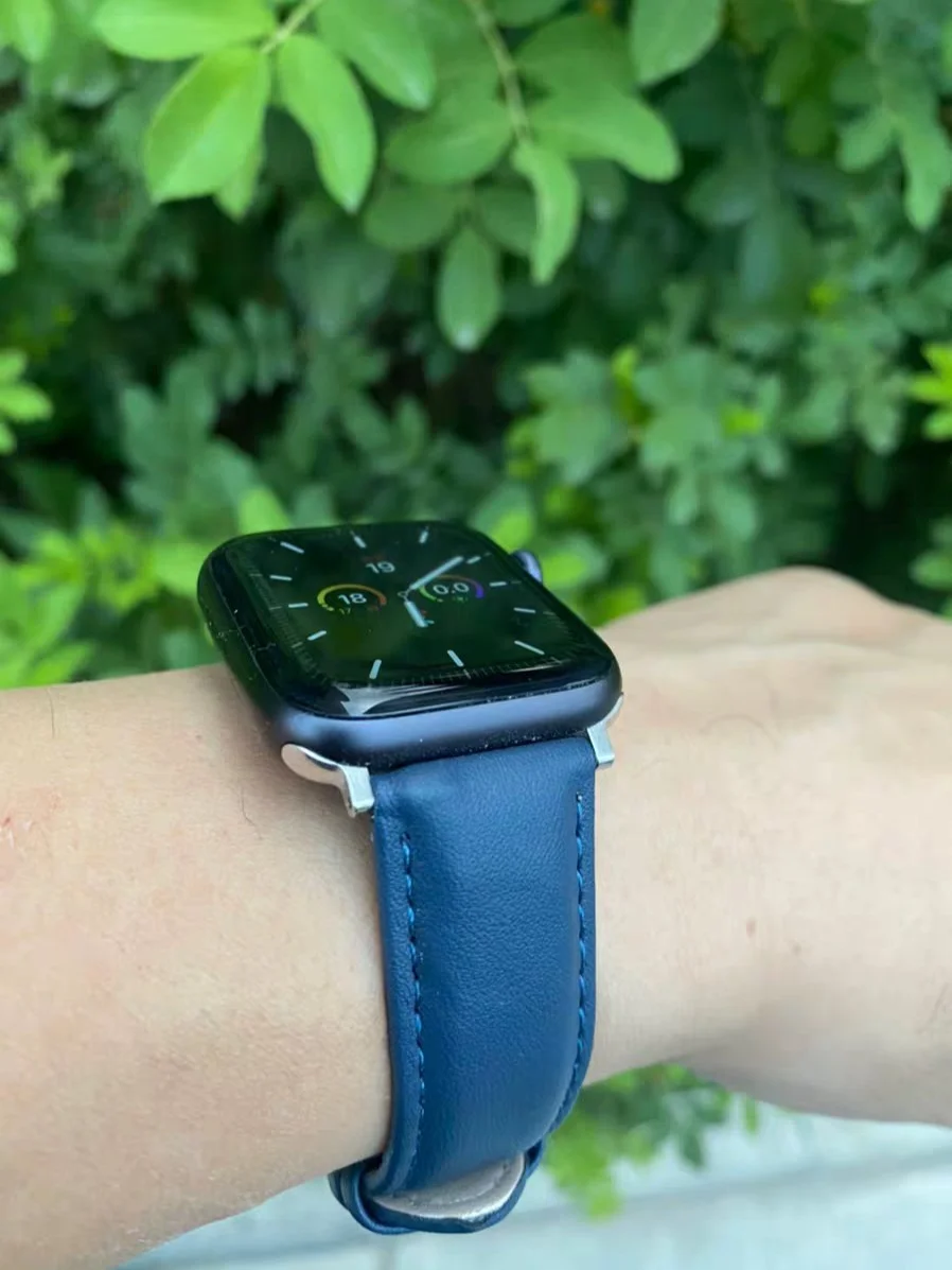 关机apple手机_applewatch关机_关机apple手机突然黑屏
