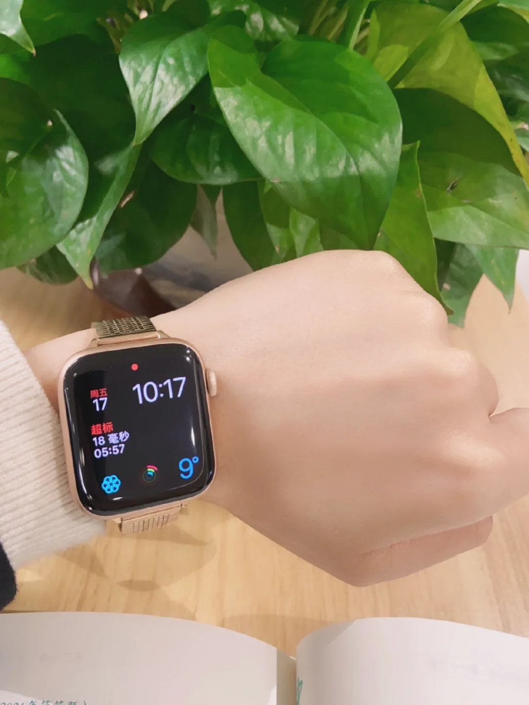关机apple手机突然黑屏_关机apple手机_applewatch关机