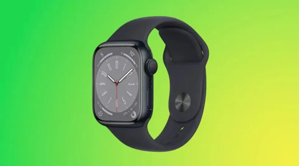 applewatch关机_关机apple手机_关机apple手机突然黑屏