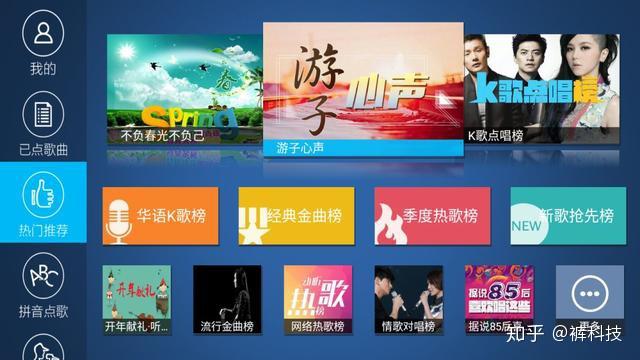 手机照明app_手机灯光照明下载_手机照明游戏