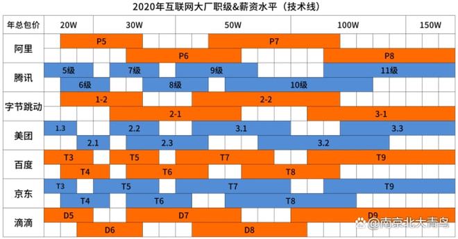 小新玩妈妈手机游戏叫什么_小新玩妈妈手机游戏视频_小新玩妈妈的手机游戏