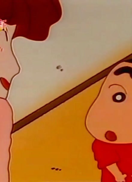 小新玩妈妈手机游戏叫什么_小新玩妈妈手机游戏视频_小新玩妈妈的手机游戏