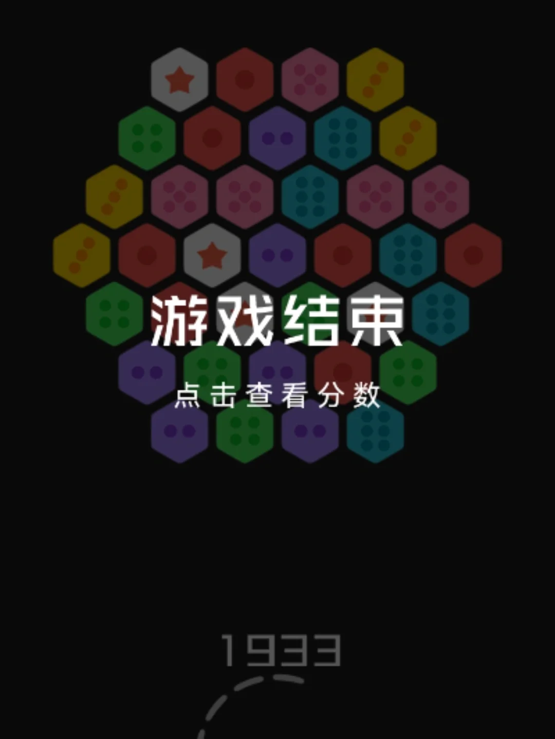 日本最难游戏_最难的日本手机游戏排行_日本手机游戏排名