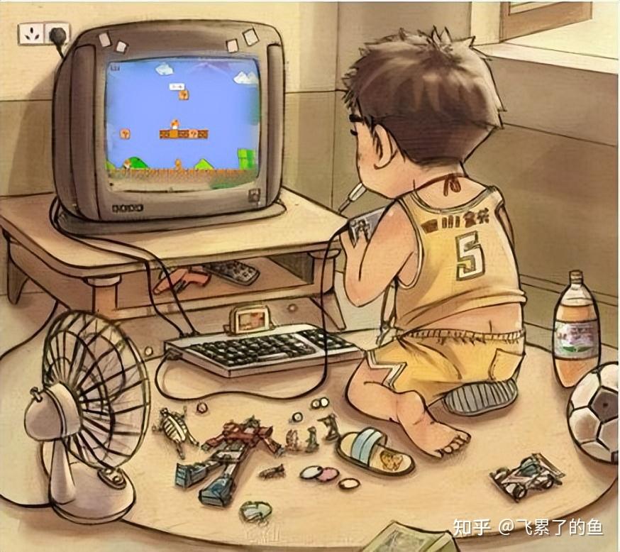玩转好游戏_玩转手机游戏的优势_玩转游戏圏