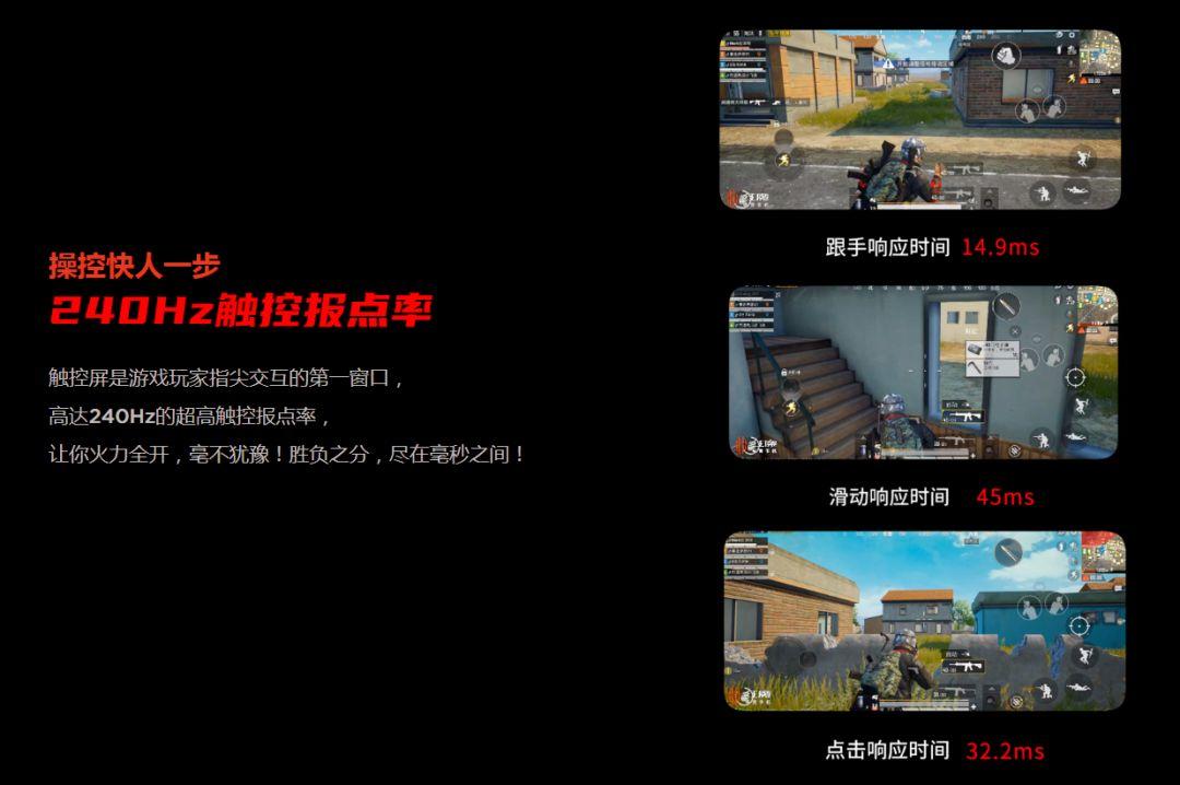 新品手机游戏_手机新版手机游戏_新晋游戏手机