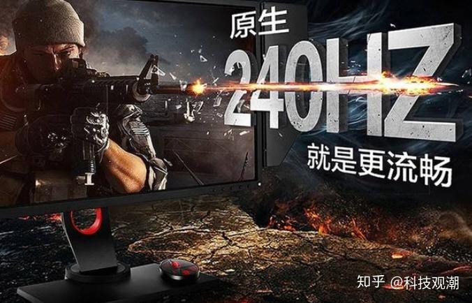 新晋游戏手机_手机新版手机游戏_新品手机游戏