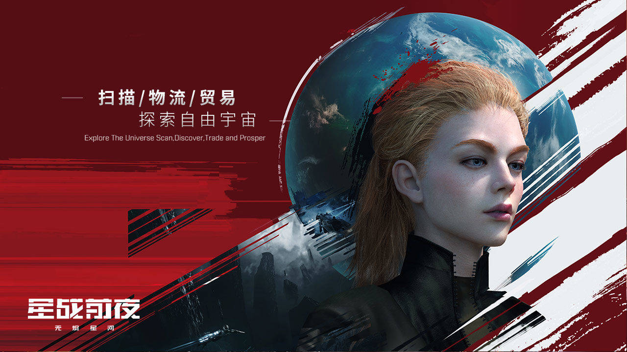 手机小众游戏推荐_小众化手机游戏有哪些国家_小众的手机游戏