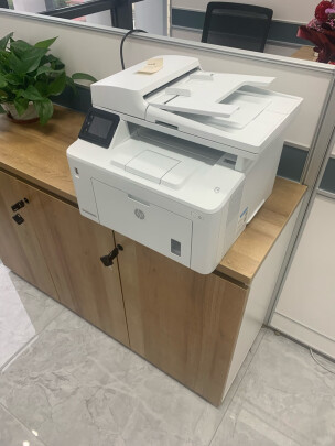 hp2722打印机怎么样_惠普2723打印机怎么样_惠普彩色打印机2723