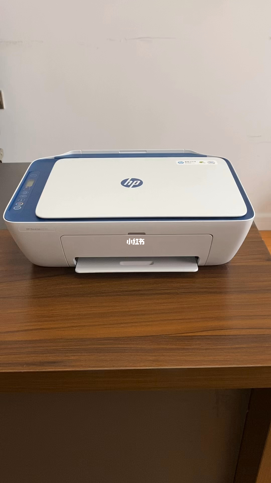 hp2722打印机怎么样_惠普2723打印机怎么样_惠普彩色打印机2723
