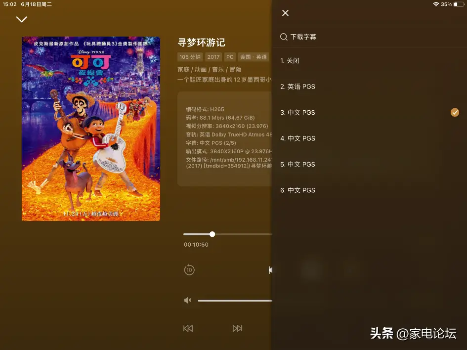 现在内测的手机游戏_内测手机游戏现在还有吗_内测手机游戏现在还能玩吗