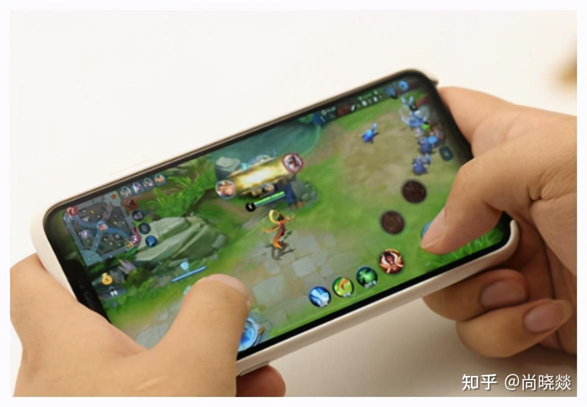 知乎能玩手机新游戏嘛_新手机能经常玩游戏吗知乎_手机知乎怎么玩