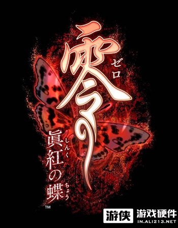 画面玩手机游戏有哪些_玩手机游戏画面_玩游戏手机画质变模糊了怎么办