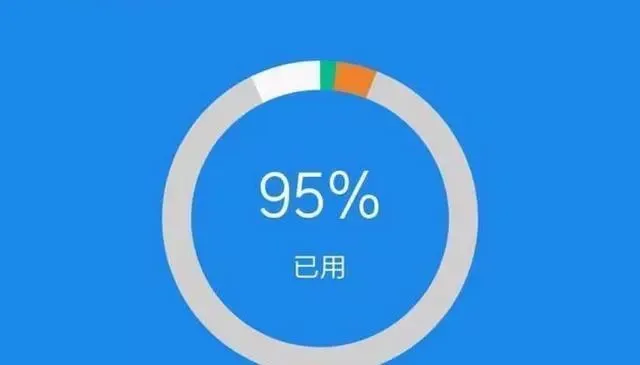 玩游戏手机需要内存卡吗_内存卡玩手机游戏需要什么_手机安装内存卡玩游戏会卡吗