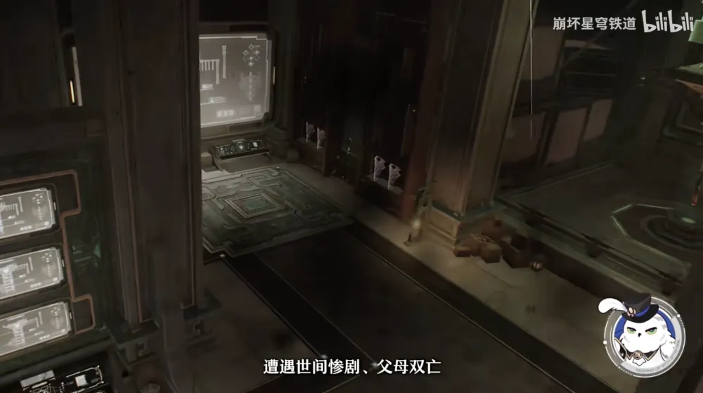 晚上玩手机表情包_晚上出去玩照片_晚上玩手机的游戏图片