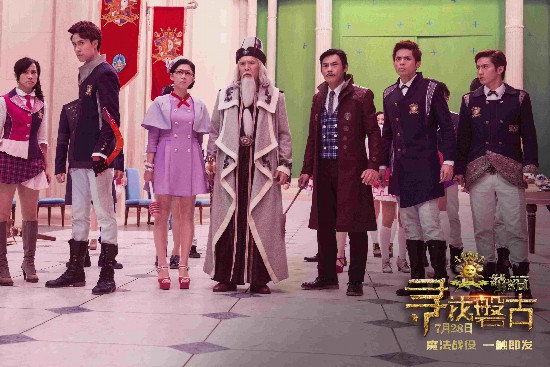 天津做游戏的公司_天津开发手机游戏公司_天津手机游戏开发