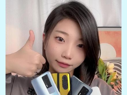 学生党的游戏手机有哪几款_游戏手机学生党推荐哪几款_学生党手机游戏手机