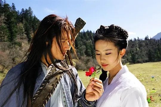 神雕侠侣2_神雕侠侣2手游_92神雕