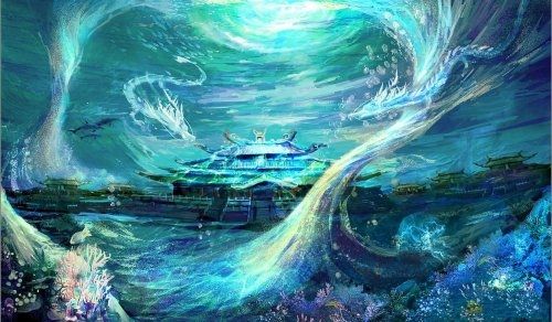 蜀山传奇手机游戏_蜀山传奇安卓版_蜀山传奇手游官网正版
