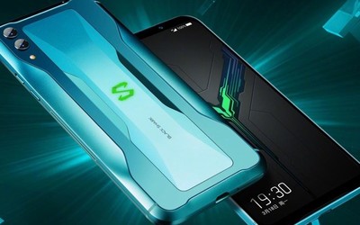 手机玩游戏太卡用什么软件_游戏手机哪一款不卡顿_卡顿手机游戏有哪些