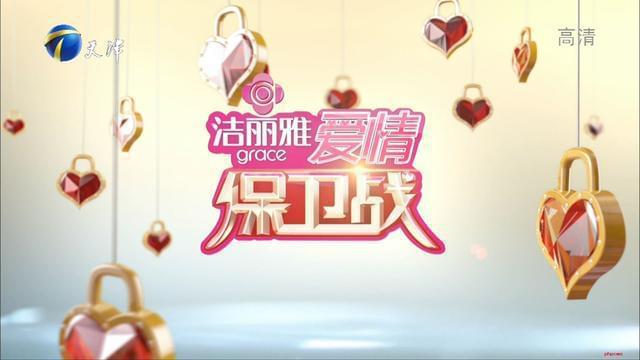 网易官网手机游戏首页怎么设置_网易手机游戏官网首页_网易官方游戏网站