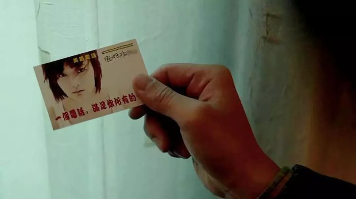 外国卖手机游戏_外国卖手机游戏有哪些_外国卖手机游戏的软件