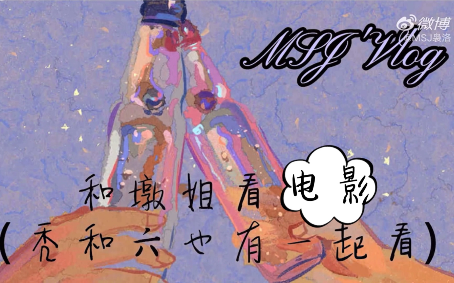 js求余_python求余_excel求余