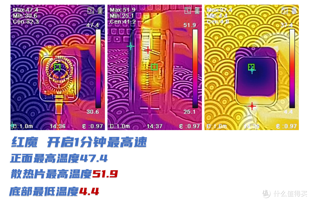 新款专卖手机游戏有哪些_游戏手机新款专卖_新款专卖手机游戏推荐