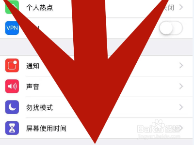 手机自动玩游戏软件_手机自动装游戏_手机总是自动下游戏