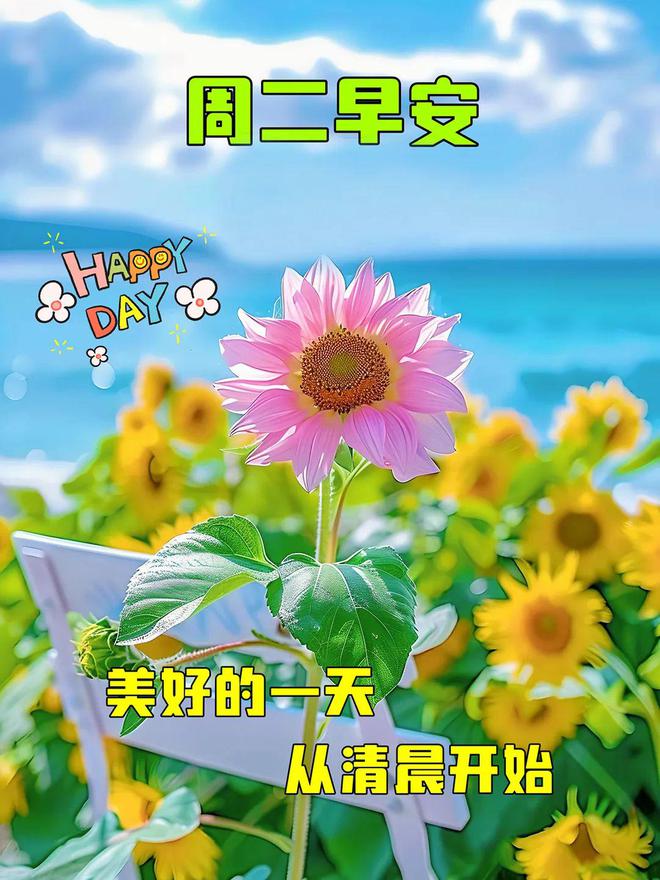 八意永琳cos_八意永琳_八意永琳抽烟