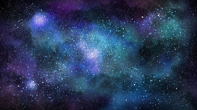 群星失落帝国数值代码_群星失落帝国好感度_群星失落帝国