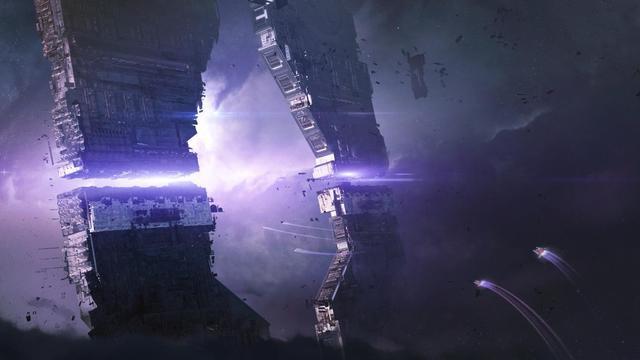 群星失落帝国_群星失落帝国数值代码_群星失落帝国好感度