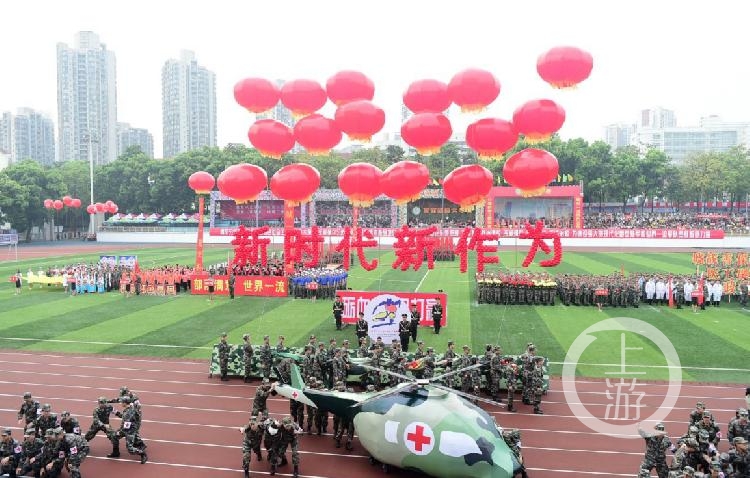 手机战争游戏单机_单机战争游戏手游_单机战争手机游戏推荐