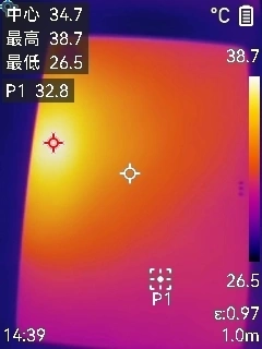 腾讯手游助手优化器_腾讯优化手机好游戏有哪些_腾讯游戏对什么手机优化好