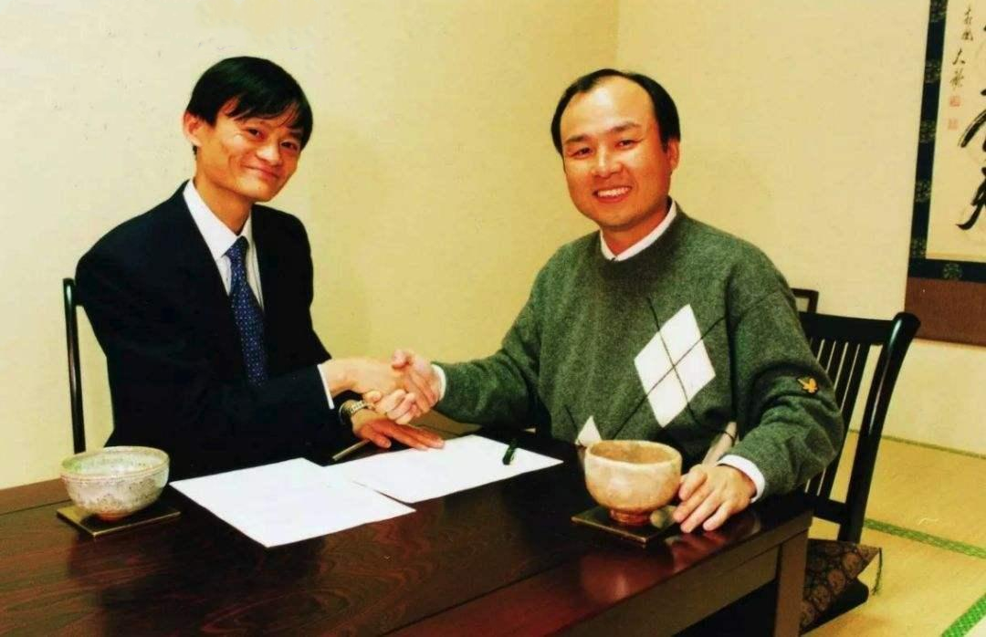 美金汇率_美金对人民币汇率今日价格_25美金