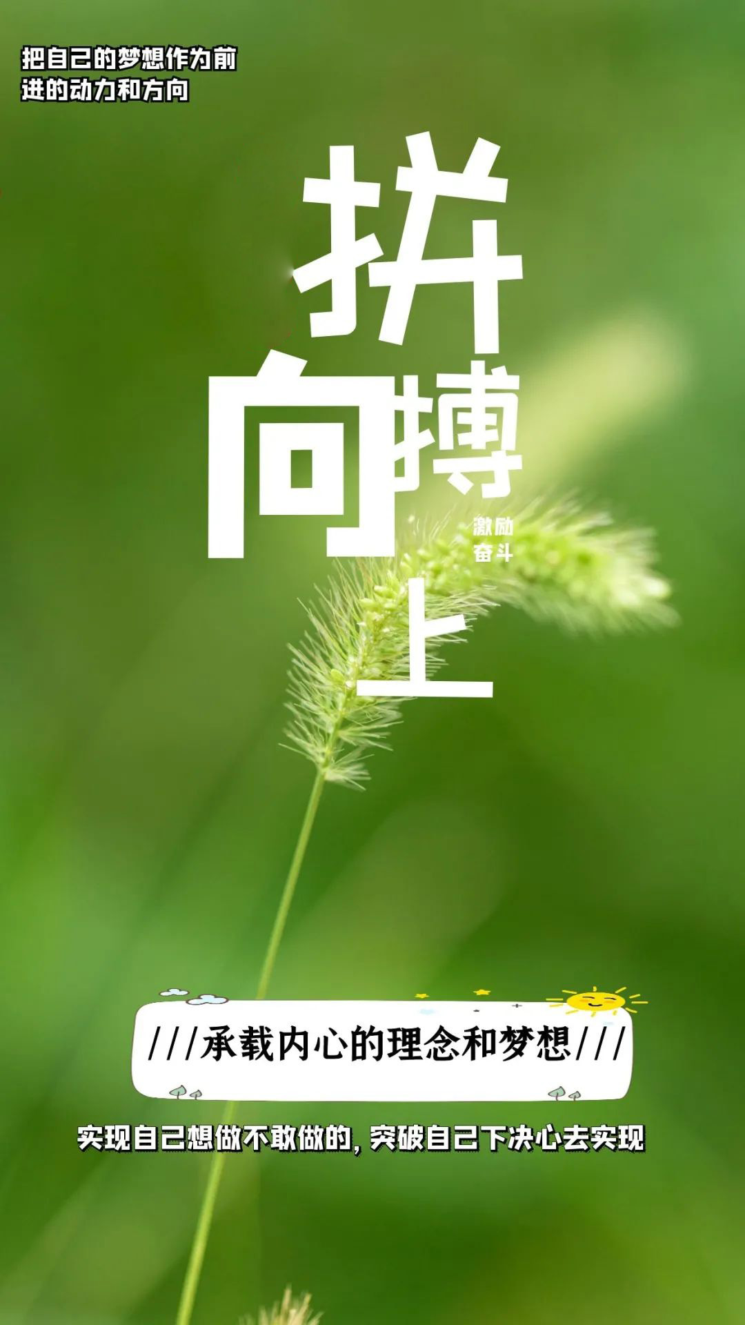25美金_美金对人民币汇率今日价格_美金汇率