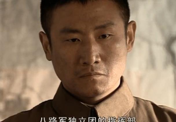 山本的先人是谁_山本我r你先人_山本的先人
