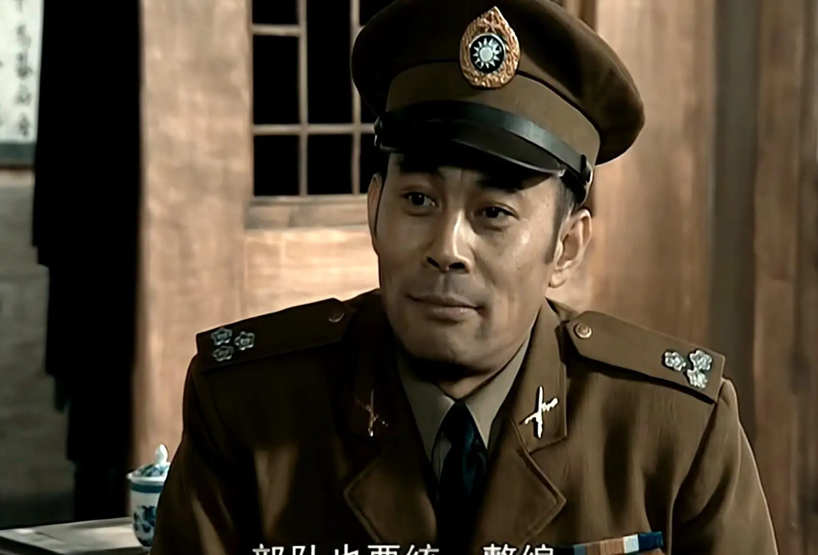 山本的先人_山本我r你先人_山本的先人是谁