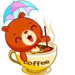玩手机游戏对青少年的危害_玩手机游戏gif_玩手机游戏用英语怎么说