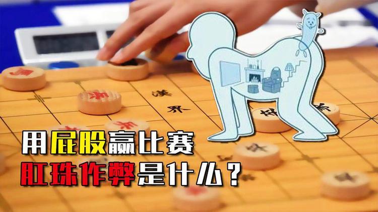 专业手机游戏技巧_专业游戏手机哪款最好_专业的游戏手机