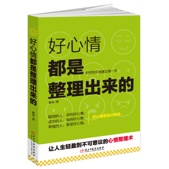 pdf转epub_pdf转epub_pdf转epub