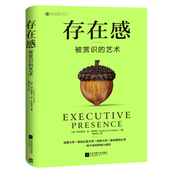 pdf转epub_pdf转epub_pdf转epub