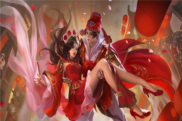 异地可以玩手机游戏吗男生_异地男友打游戏_异地男生玩手机游戏可以聊天吗