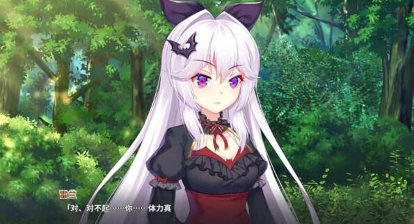 吸血的手机单机游戏_吸血手机游戏推荐_吸血吧手机游戏