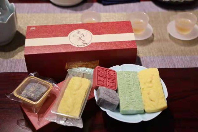 捕鲲游戏_捉鲲游戏手机_抓鲲的游戏