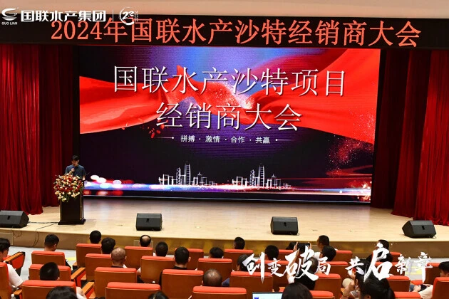抓鲲的游戏_捉鲲游戏手机_捕鲲游戏